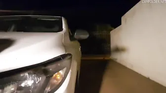 pornxxxcouple adult broadcasr 22.02.2019