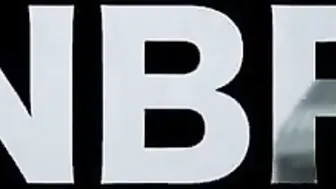 OVENBREAK SONYA ticket show 10.03.2019