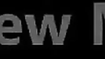 Marsha_May myfreecams 11.03.2019