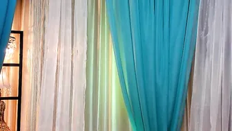 AdySweet Gorgeous bitches masturbate