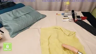 my_magnolian_slut ticket show 28.02.2019