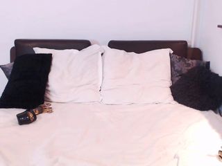 Videos Tagged with BlackLotusxo - HD Porn videos