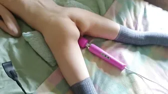 SPANK on air 23.02.2019