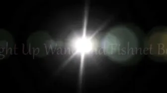 Wolfie Girl webcast 23.02.2019