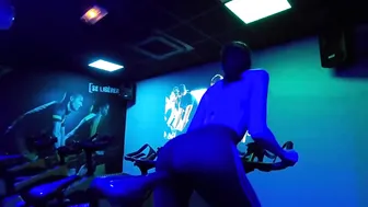 LOUISEETMARTIN porn record 14.02.2019