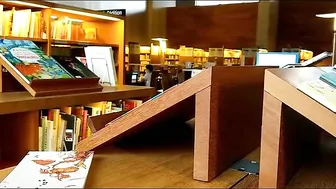 LOUISEETMARTIN recording 5.02.2019