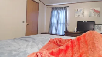 Messy Jessy ticket show 1.02.2019