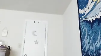 Kittylacee spectacle 28.03.2019