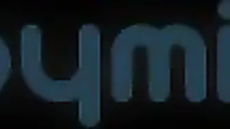 Celeste Star ticket show 20.02.2019