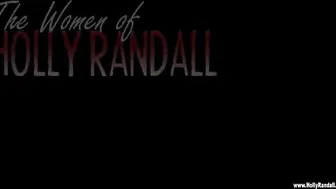 Emma Mae Incendiary woman exposes big boobs