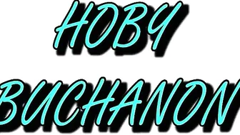 Edging Sultry babe talking in lingerie