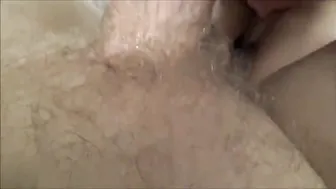 Liv Wild Crazy chicks and show shaved holes