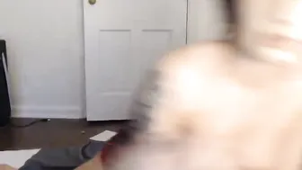 jayda__ broadcasting 23.02.2019