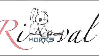 RILEY STEELE flirt4free