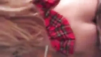 RILEY STEELE flirt4free