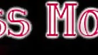 MissMolly video 2.02.2019