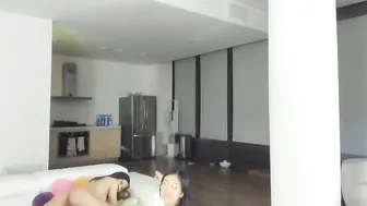 stellarloving recording 21.03.2019