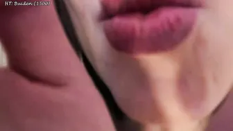 xSugarBearX Skinny babe jerking her shaved cunt