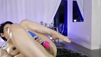 Lemontea broadcasting 14.02.2019