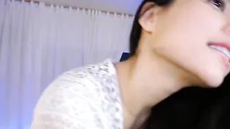 Lemontea broadcasting 14.02.2019