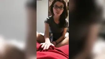AMATEUR porn current pussy