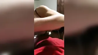 AMATEUR porn current pussy