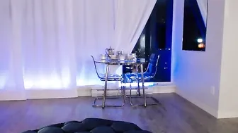 Lemontea telecast 12.03.2019