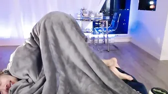 Lemontea telecast 12.03.2019