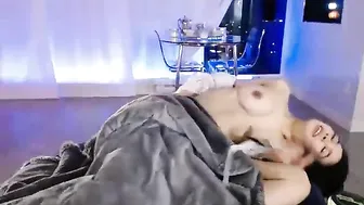 Lemontea telecast 12.03.2019