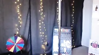 naughtyginger telecast 15.03.2019