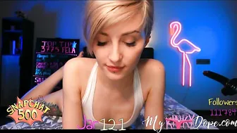 mykinkydope render 24.02.2019