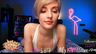 mykinkydope render 24.02.2019