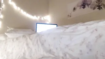 MOLLYBOOTS Ladyliciousx scene 1.03.2019