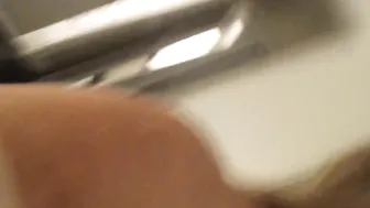 MOLLYBOOTS Ladyliciousx porn record