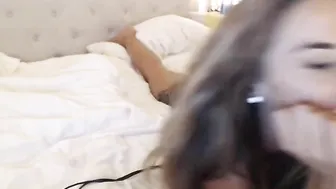 MOLLYBOOTS Ladyliciousx porn record