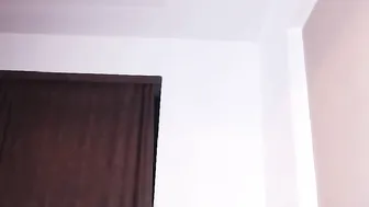 elikakiss Desired bitch naughty with sex toy