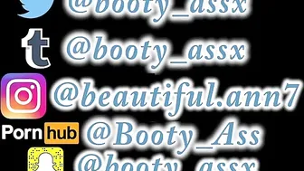 ass fuck Luxury mare fucks vagina dildo