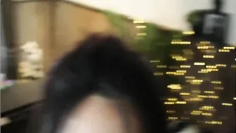 LaraLoxley Doves wash in the shower and fuck