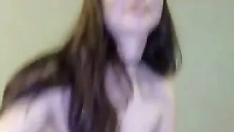 alex_vixen cablecast 5.02.2019