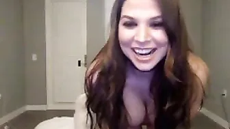 alex_vixen cablecast 5.02.2019