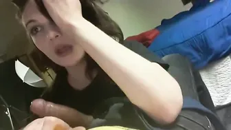 amateur porn Young sluts dance striptease