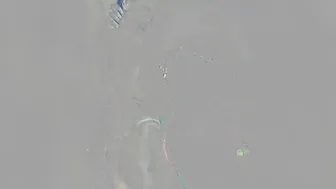 DouxTease video 6.03.2019