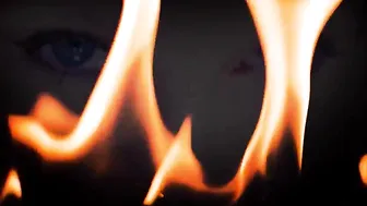 Arabelle Raphael render 17.03.2019