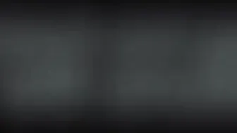 Anuskatzz live video 20.03.2019