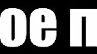 Anna Bell  Peaks record 2.02.2019