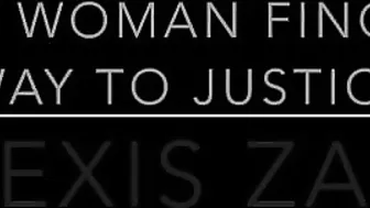 Alexis Zara myfreecams 25.02.2019