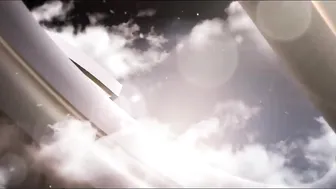 porn vids  webcast 11.03.2019