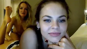 porn vids  telecast 13.03.2019