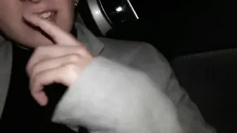 Emmabraun broadcast 8.03.2019