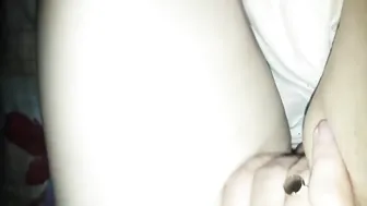 porn vids  adult passion